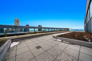 450 E Waterside Dr, Chicago, IL 60601 - Photo 28