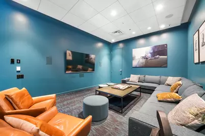 450 E Waterside Drive #2605, Chicago, IL 60601 - Photo 26