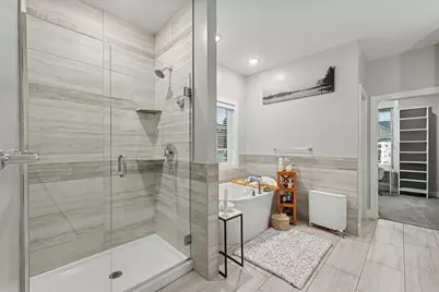4906 Chestnut Grove Drive, Champaign, IL 61822 - Photo 20