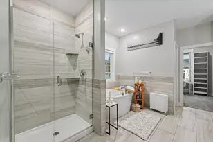 4906 Chestnut Grove Dr, Champaign, IL 61822 - Photo 20