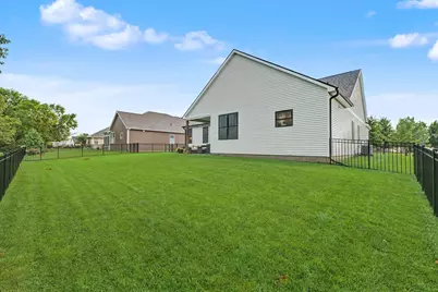 4906 Chestnut Grove Drive, Champaign, IL 61822 - Photo 40