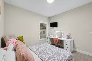 4906 Chestnut Grove Dr, Champaign, IL 61822 - Photo 24