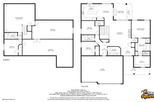 4906 Chestnut Grove Dr, Champaign, IL 61822 - Photo 44