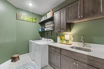 4906 Chestnut Grove Drive, Champaign, IL 61822 - Photo 28