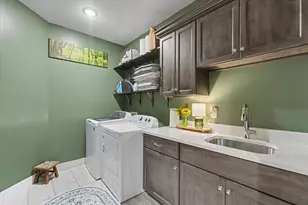 4906 Chestnut Grove Dr, Champaign, IL 61822 - Photo 28