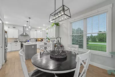 4906 Chestnut Grove Drive, Champaign, IL 61822 - Photo 10