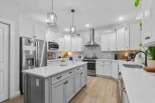 4906 Chestnut Grove Dr, Champaign, IL 61822 - Photo 12