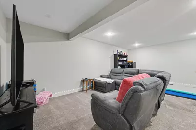 4906 Chestnut Grove Drive, Champaign, IL 61822 - Photo 32