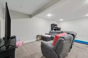 4906 Chestnut Grove Dr, Champaign, IL 61822 - Photo 32
