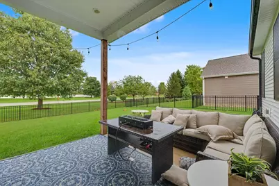 4906 Chestnut Grove Drive, Champaign, IL 61822 - Photo 42