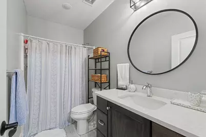 4906 Chestnut Grove Drive, Champaign, IL 61822 - Photo 36