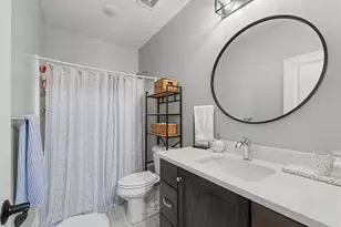 4906 Chestnut Grove Dr, Champaign, IL 61822 - Photo 36