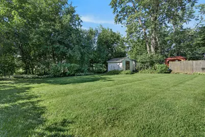 701 W Maude Avenue, Arlington Heights, IL 60004 - Photo 20