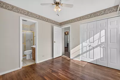 701 W Maude Avenue, Arlington Heights, IL 60004 - Photo 12