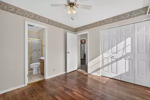 701 W Maude Ave, Arlington Heights, IL 60004 - Photo 12