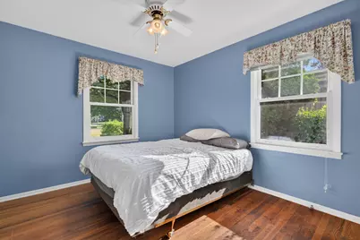 701 W Maude Avenue, Arlington Heights, IL 60004 - Photo 14