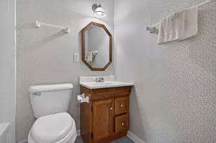 701 W Maude Ave, Arlington Heights, IL 60004 - Photo 16