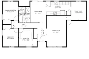 701 W Maude Ave, Arlington Heights, IL 60004 - Photo 22