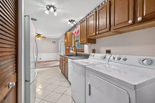 701 W Maude Ave, Arlington Heights, IL 60004 - Photo 10