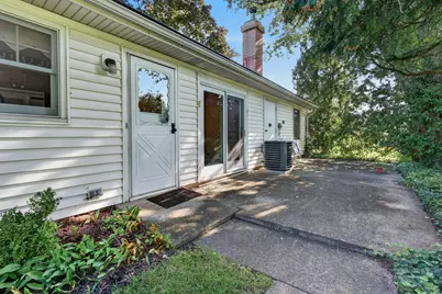 701 W Maude Avenue, Arlington Heights, IL 60004 - Photo 18