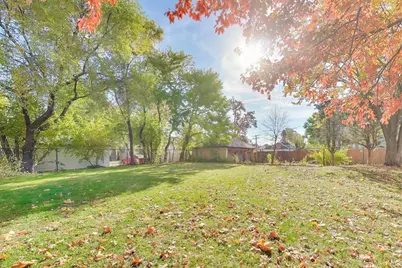 1912 S 4th Avenue, Maywood, IL 60153 - Photo 46