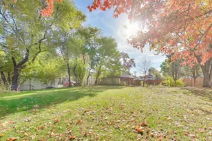 1912 S 4th Ave, Maywood, IL 60153 - Photo 46