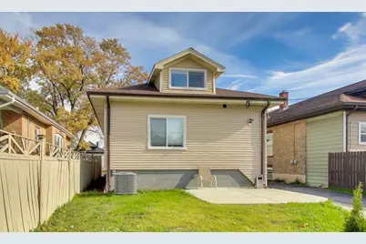 1912 S 4th Avenue, Maywood, IL 60153 - Photo 38