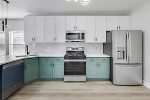 1912 S 4th Ave, Maywood, IL 60153 - Photo 10