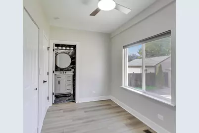 1912 S 4th Avenue, Maywood, IL 60153 - Photo 14