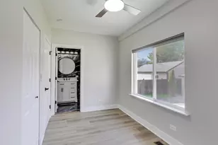 1912 S 4th Ave, Maywood, IL 60153 - Photo 14