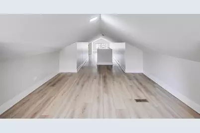 1912 S 4th Avenue, Maywood, IL 60153 - Photo 26