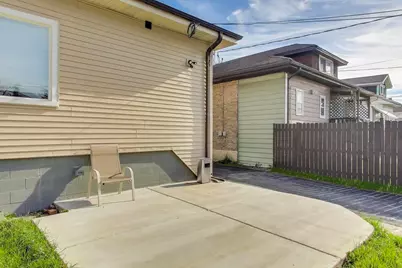 1912 S 4th Avenue, Maywood, IL 60153 - Photo 40