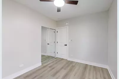 1912 S 4th Avenue, Maywood, IL 60153 - Photo 18