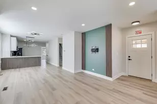 1912 S 4th Ave, Maywood, IL 60153 - Photo 6