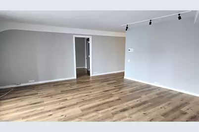 300 N State Street #3132, Chicago, IL 60654 - Photo 4