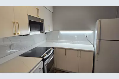 300 N State Street #3132, Chicago, IL 60654 - Photo 6