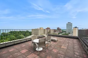 5401 S Hyde Park Blvd, Chicago, IL 60615 - Photo 18
