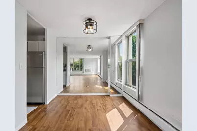 5401 S Hyde Park Boulevard #401, Chicago, IL 60615 - Photo 6