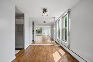 5401 S Hyde Park Blvd, Chicago, IL 60615 - Photo 6