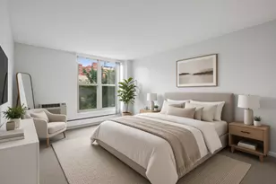 5401 S Hyde Park Blvd, Chicago, IL 60615 - Photo 12