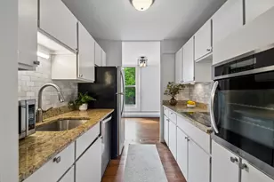 5401 S Hyde Park Blvd, Chicago, IL 60615 - Photo 4