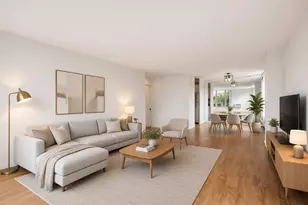 5401 S Hyde Park Blvd, Chicago, IL 60615 - Photo 8
