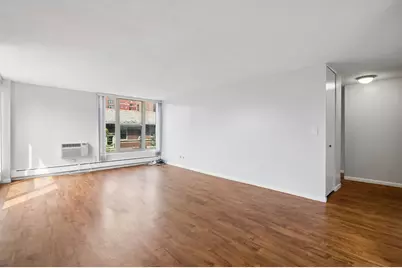 5401 S Hyde Park Boulevard #401, Chicago, IL 60615 - Photo 10