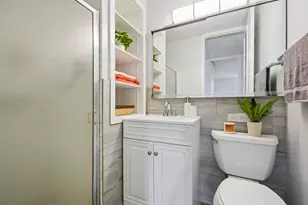 5401 S Hyde Park Blvd, Chicago, IL 60615 - Photo 16