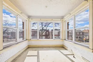 5500 W Adams St, Chicago, IL 60644 - Photo 36