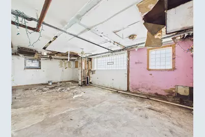 5500 W Adams Street, Chicago, IL 60644 - Photo 42