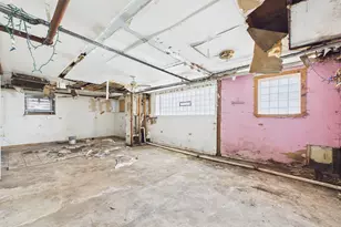5500 W Adams St, Chicago, IL 60644 - Photo 42