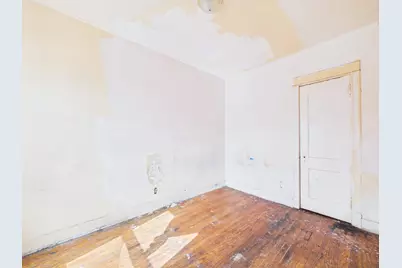 5500 W Adams Street, Chicago, IL 60644 - Photo 24