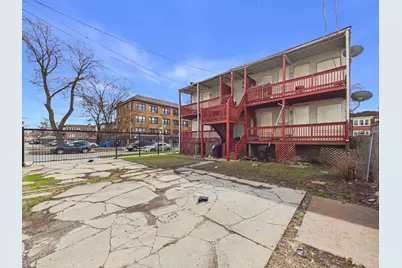 5500 W Adams Street, Chicago, IL 60644 - Photo 46