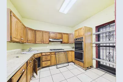 5500 W Adams Street, Chicago, IL 60644 - Photo 40